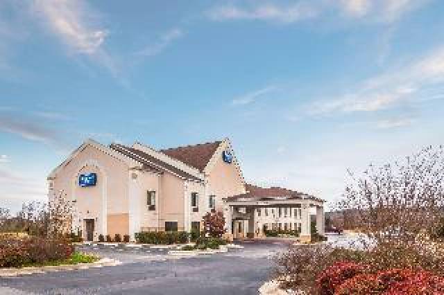 Vista General