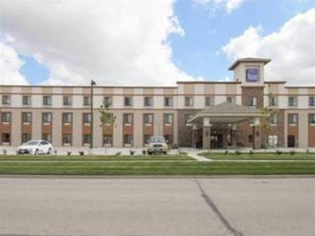Vista General