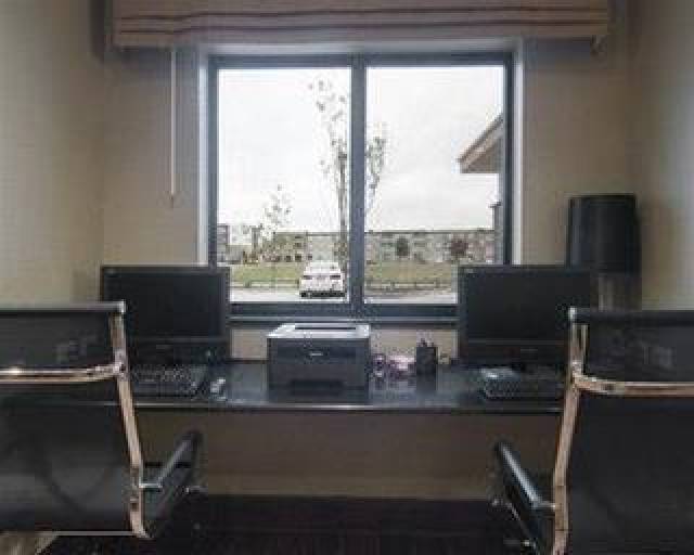 Vista General