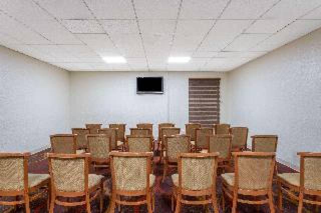 Conferencias