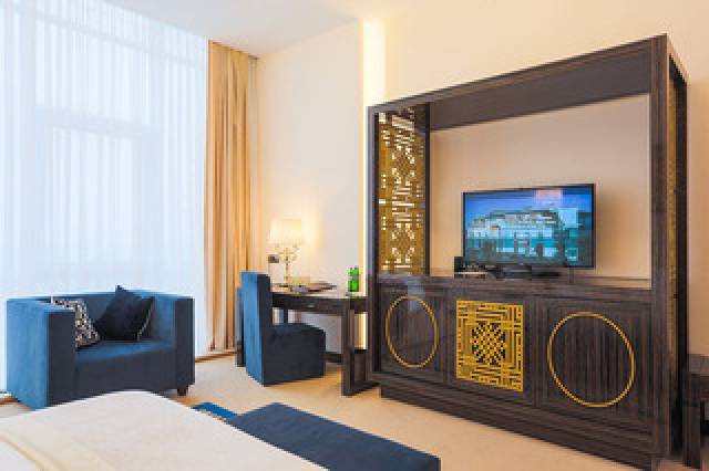 Quarto
