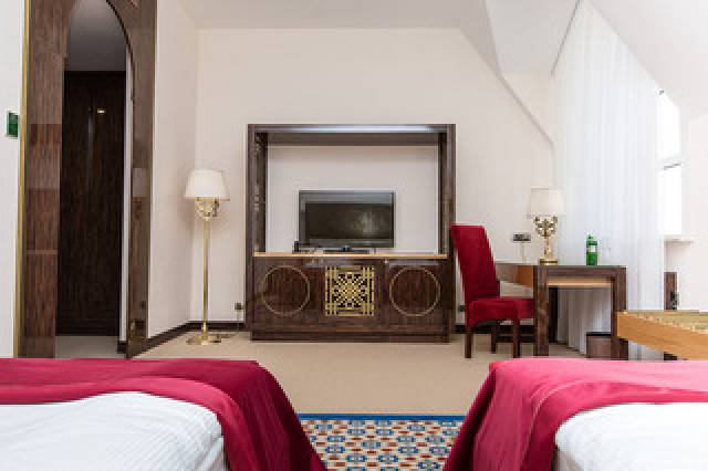 Quarto