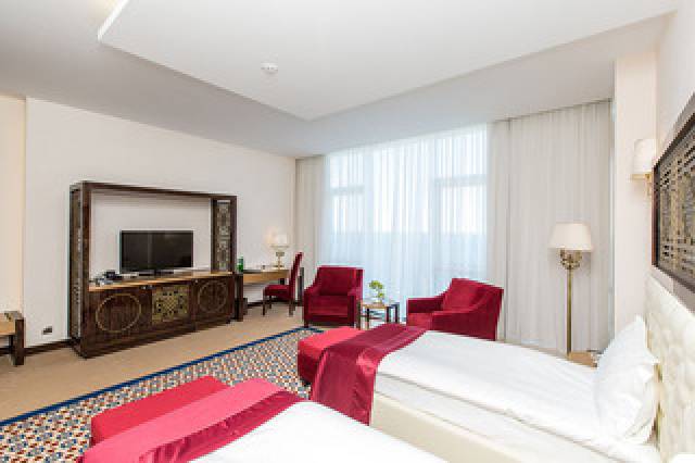 Quarto