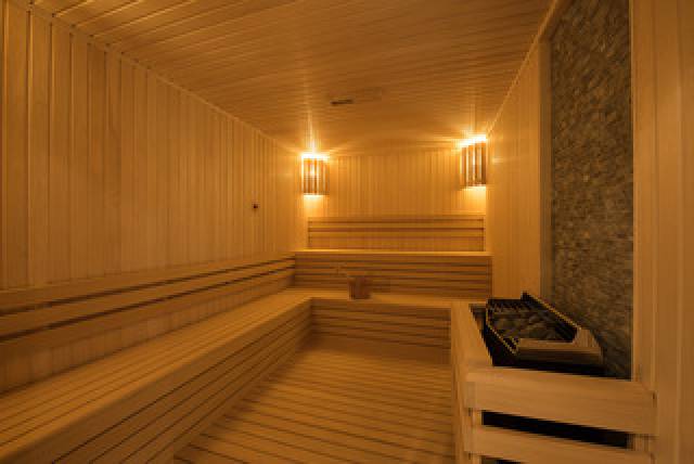 Desportos y Entretenimento