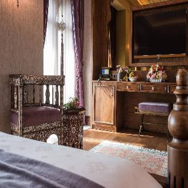 Quarto