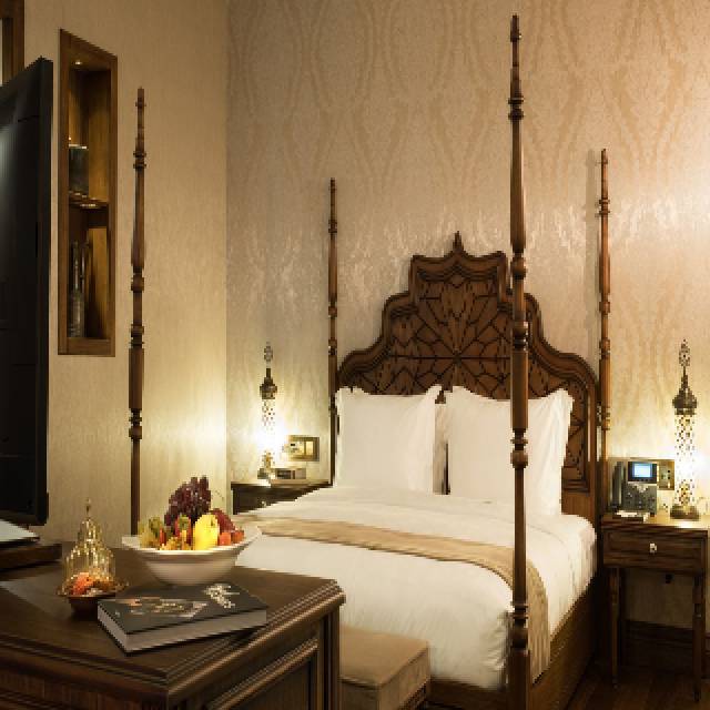 Quarto