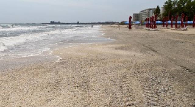 Praia