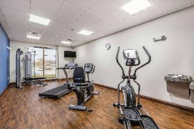 Desportos y Entretenimento