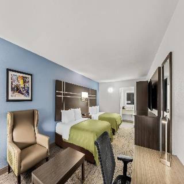 Quarto