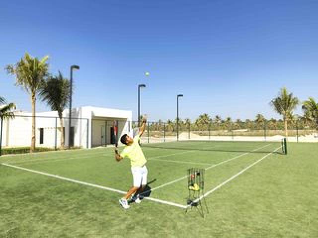 Desportos y Entretenimento
