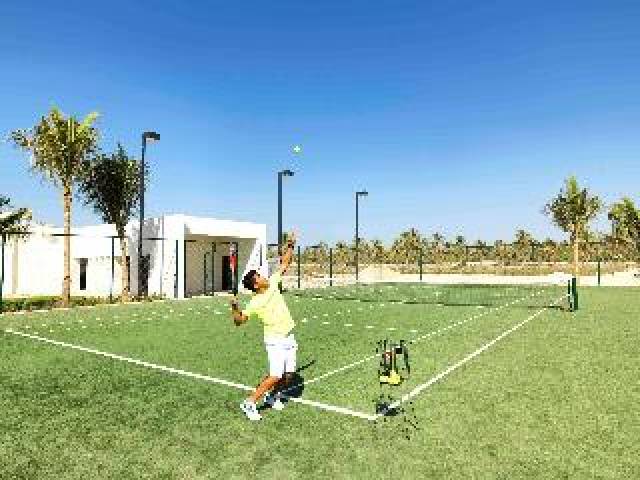 Desportos y Entretenimento