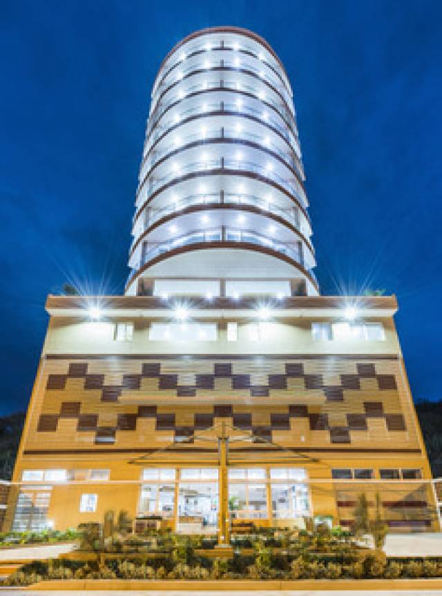 Vista General