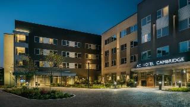 Vista General