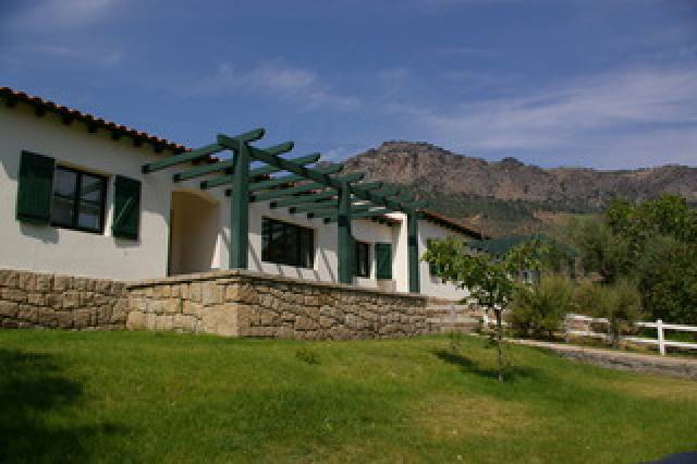 Vista General