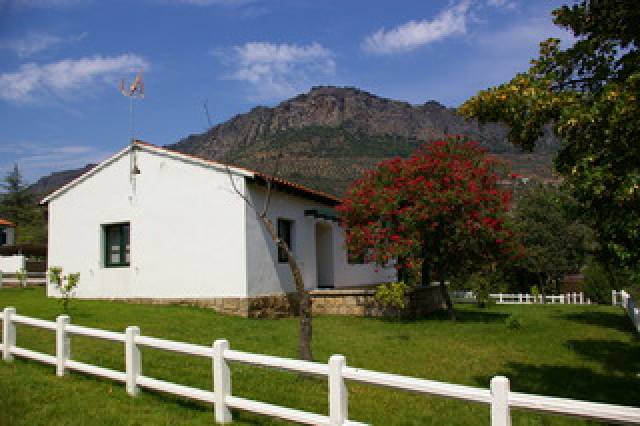 Vista General