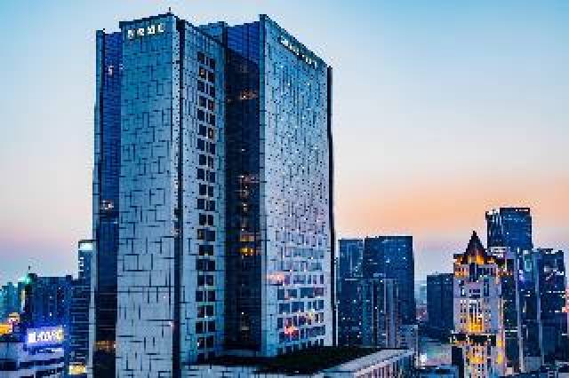 Vista General