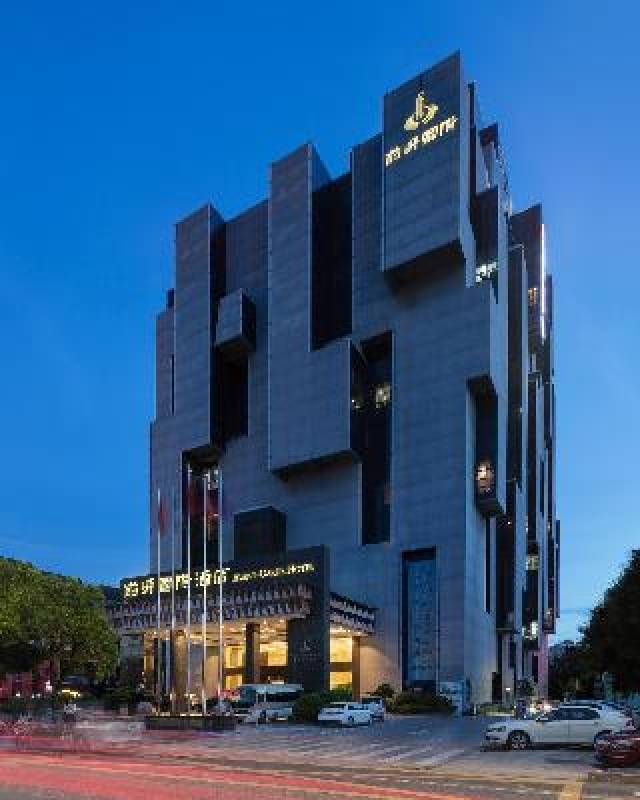 Vista General