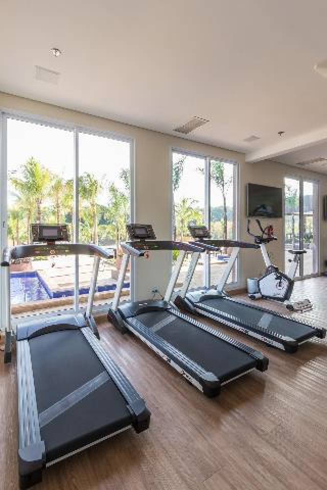 Desportos y Entretenimento