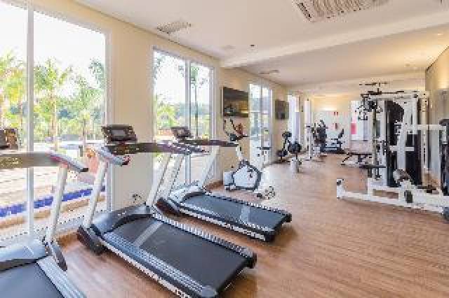 Desportos y Entretenimento