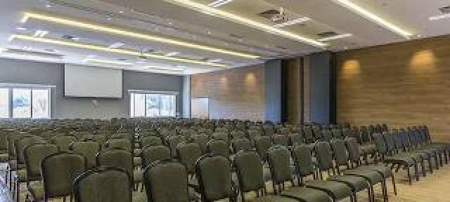 Conferencias
