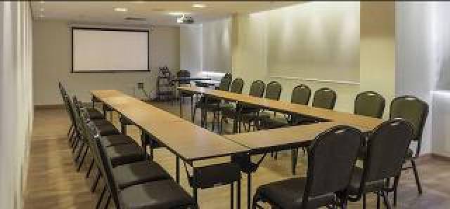Conferencias