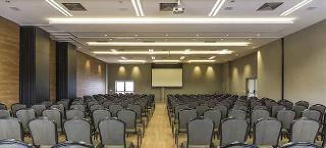 Conferencias