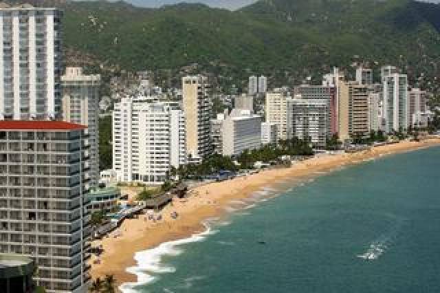 Praia