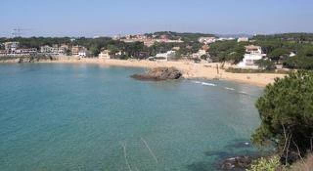Praia