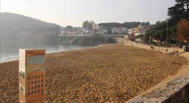 Praia