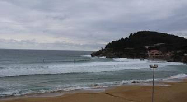 Praia