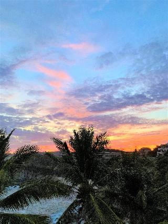 Praia