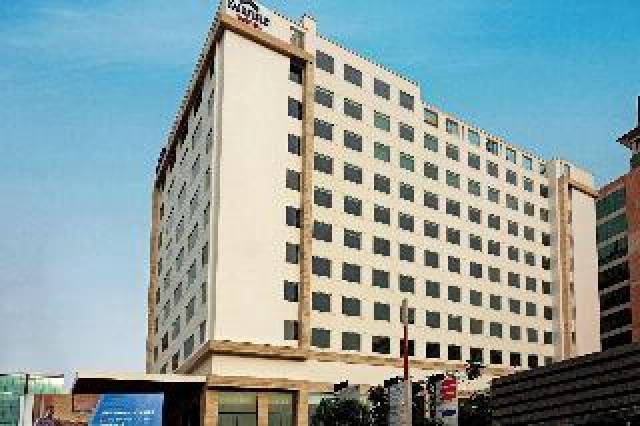 Vista General