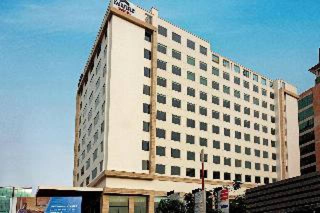 Vista General
