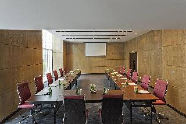 Conferencias