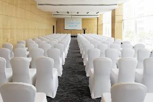 Conferencias