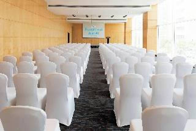 Conferencias