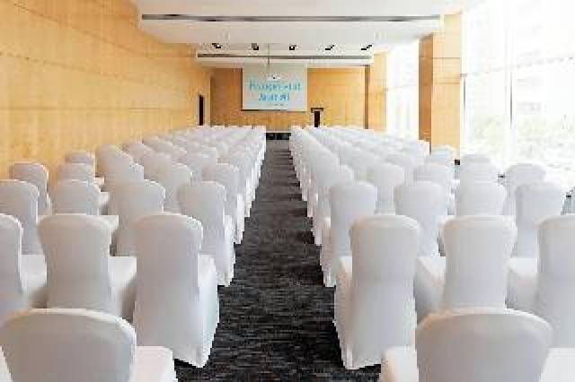 Conferencias