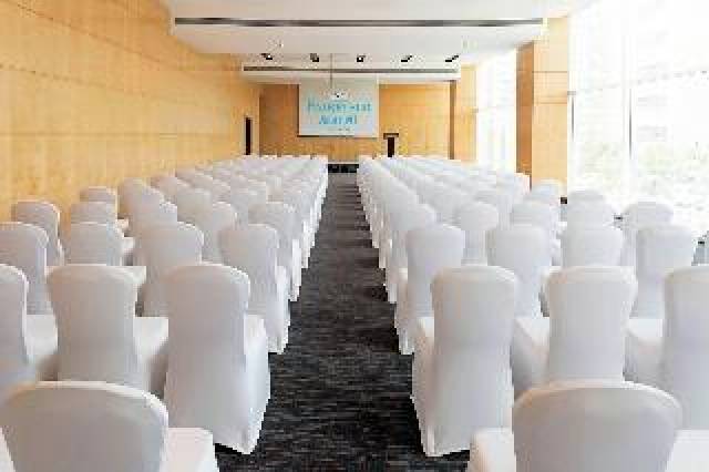 Conferencias