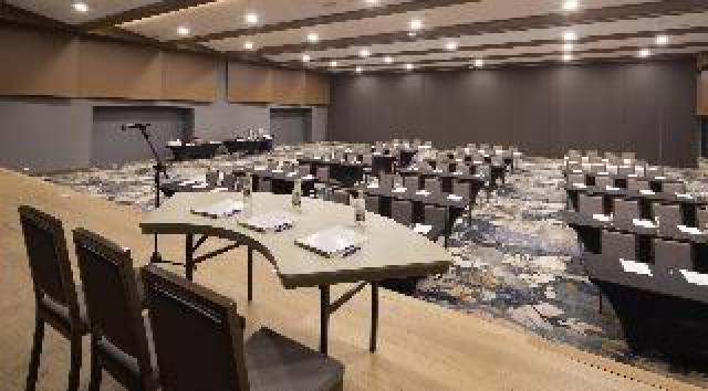 Conferencias