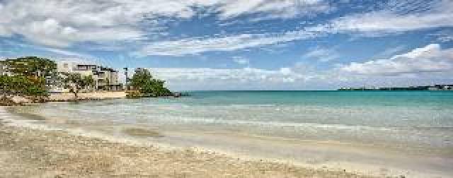 Praia
