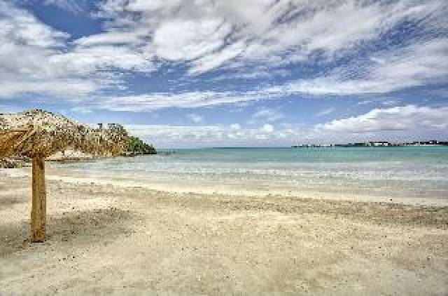 Praia