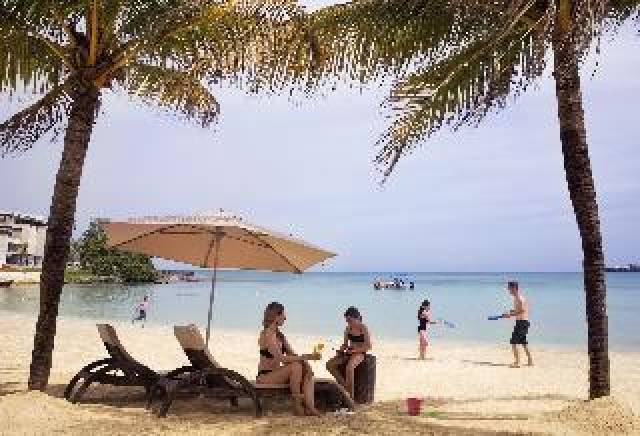Praia