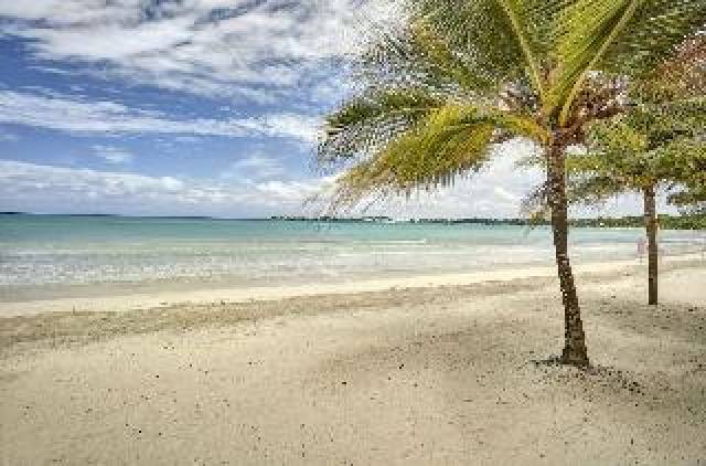 Praia