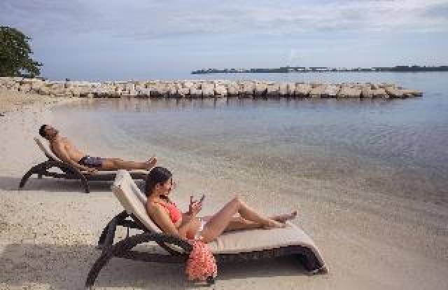 Praia