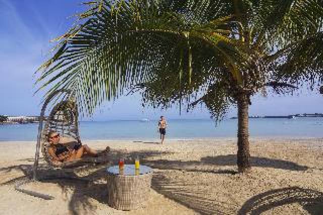 Praia