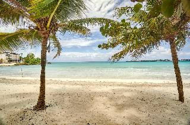 Praia