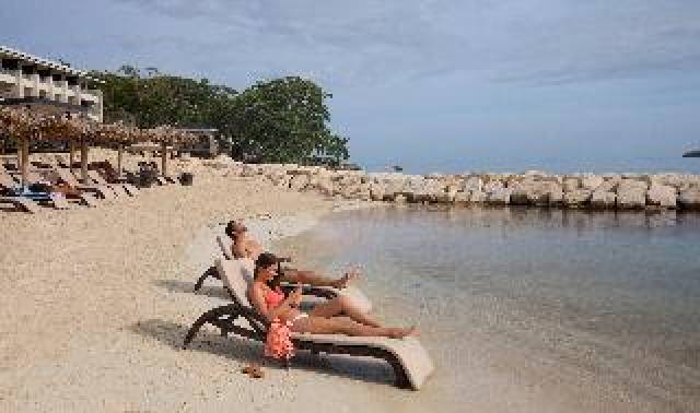 Praia