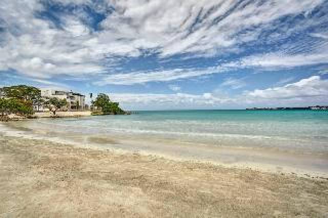 Praia