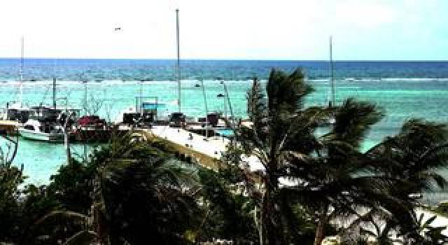 Praia