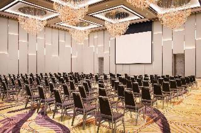 Conferencias